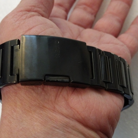 Relic watch. - Picture 3 of 9